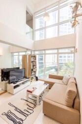 Icon (D2), Apartment #502094791